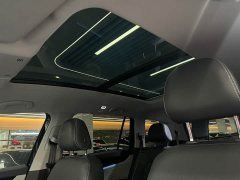 Volkswagen Teramont 380TSI AWD Premium Luxury Edition - ფოტო 16