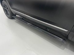 Volkswagen Teramont 380TSI AWD Premium Luxury Edition - ფოტო 19
