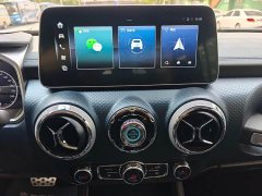 Beijing Jeep BJ40 2.0D Blade Hero Glory Edition - ფოტო 14
