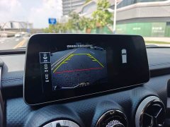 Beijing Jeep BJ40 2.0D Blade Hero Glory Edition - ფოტო 15