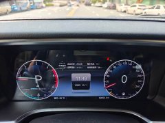 Beijing Jeep BJ40 2.0D Blade Hero Glory Edition - ფოტო 16