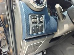 Beijing Jeep BJ40 2.0D Blade Hero Glory Edition - ფოტო 17