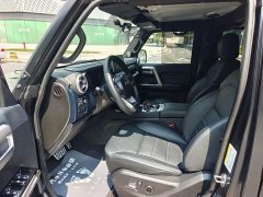Beijing Jeep BJ40 2.0D Blade Hero Glory Edition - ფოტო 8