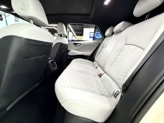 Volkswagen ID.3 2025 Facelift Smart Edition Pro - ფოტო 8