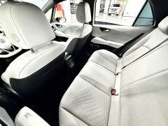 Volkswagen ID.3 2025 Facelift Smart Edition Pro - ფოტო 9