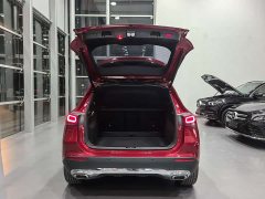 Mercedes-Benz GLA 220 - ფოტო 14