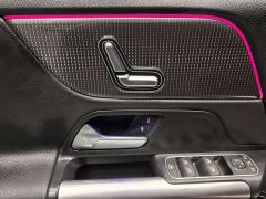 Mercedes-Benz GLA 220 - ფოტო 4