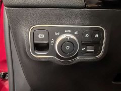 Mercedes-Benz GLA 220 - ფოტო 5
