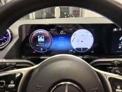 Mercedes-Benz GLA 220 - ფოტო 6