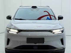 Leapmotor C11 Pure Electric 500 Smart Enjoy Edition - ფოტო 3