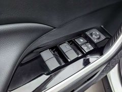 Toyota RAV4 2024 2.0L CVT FWD Urban Edition - ფოტო 10