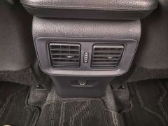 Toyota RAV4 2024 2.0L CVT FWD Urban Edition - ფოტო 16