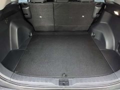 Toyota RAV4 2024 2.0L CVT FWD Urban Edition - ფოტო 19