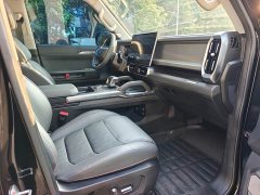 Jetour Chitu Traveler C-DM 129KM Wilderness Edition - ფოტო 10