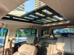 Jetour Chitu Traveler C-DM 129KM Wilderness Edition - ფოტო 13