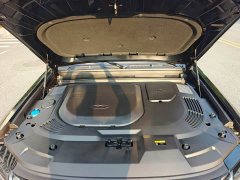 Jetour Chitu Traveler C-DM 129KM Wilderness Edition - ფოტო 20
