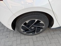 Volkswagen ID.3 2025 Smart Edition Intelligent Version - ფოტო 11