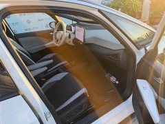 Volkswagen ID.3 2025 Smart Edition Intelligent Version - ფოტო 13