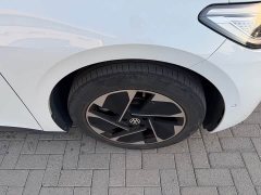 Volkswagen ID.3 2025 Smart Edition Intelligent Version - ფოტო 14