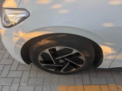 Volkswagen ID.3 2025 Smart Edition Intelligent Version - ფოტო 2
