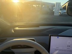 Volkswagen ID.3 2025 Smart Edition Intelligent Version - ფოტო 5