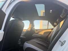 Volkswagen ID.3 2025 Smart Edition Intelligent Version - ფოტო 7