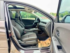 Honda Vezel 2020 1.5L CVT Pioneer Edition - ფოტო 15