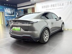 Nio Lerado L60 2024 60kWh Rear-Wheel Drive - ფოტო 5