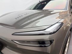 Nio Lerado L60 2024 60kWh Rear-Wheel Drive - ფოტო 6