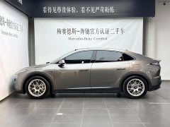 Nio Lerado L60 2024 60kWh Rear-Wheel Drive - ფოტო 7