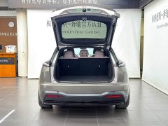 Nio Lerado L60 2024 60kWh Rear-Wheel Drive - ფოტო 9