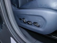 Voyah Lantu Zhiyin Four-Wheel Drive Qiankun Edition - ფოტო 15