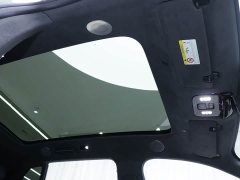 Voyah Lantu Zhiyin Four-Wheel Drive Qiankun Edition - ფოტო 16