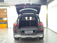 Mercedes-Benz GLC New Energy Pure Electric 350 L 4MATIC Gold Edition - ფოტო 7