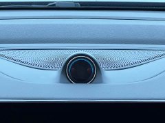 Voyah Dream PHEV Extended Range Luxury Edition - ფოტო 14
