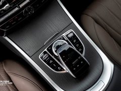Mercedes-Benz Mercedes-AMG G 63 - ფოტო 19