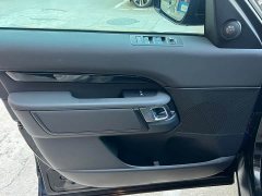 Land Rover Discovery 300PS S - ფოტო 17