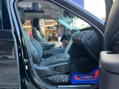Land Rover Discovery 300PS S - ფოტო 4