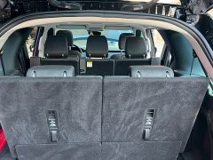 Land Rover Discovery 300PS S - ფოტო 7