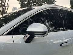 BYD Song L DM-i Smart Drive 160km Excellence - ფოტო 3