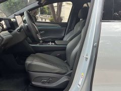 BYD Song L DM-i Smart Drive 160km Excellence - ფოტო 4