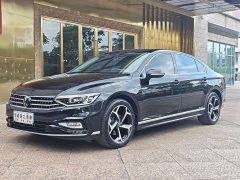 Volkswagen Magotan 2 Million Units Celebration Edition 330TSI DSG Luxury - ფოტო 1