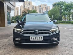 Volkswagen Magotan 2 Million Units Celebration Edition 330TSI DSG Luxury - ფოტო 4