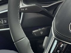 Audi A6L 45 TFSI Premium Dynamic - ფოტო 19