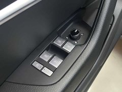 Audi A6L 45 TFSI Premium Dynamic - ფოტო 20