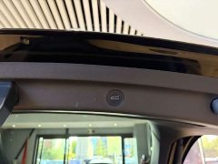 Tesla Model Y Standard Range RWD - ფოტო 10