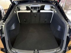 Tesla Model Y Standard Range RWD - ფოტო 9