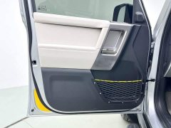 Chery iCAR Super V23 401 RWD Advanced Edition - ფოტო 11