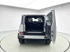 Chery iCAR Super V23 401 RWD Advanced Edition - ფოტო 7