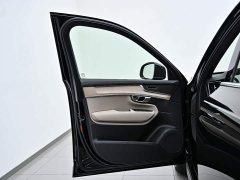 Volvo XC90 Plug-in Hybrid 2025 Facelift T8 Smart Luxury Edition 7-Seater - ფოტო 20
